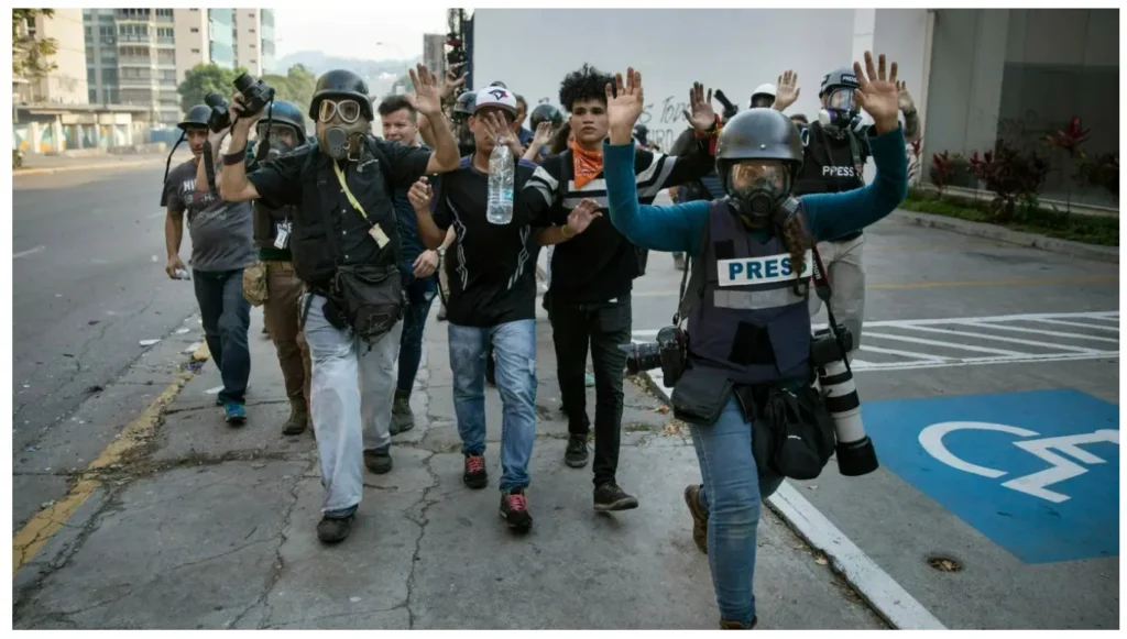 venezuela-credito-rodrigo-abd-archivo-ap