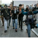 venezuela-credito-rodrigo-abd-archivo-ap