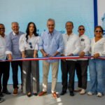 257eab82-91bd-4de6-a5e2-da5e2481e2ff