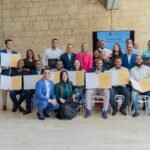 60d10182-baeb-4ad6-9687-b1f9f88f9bba