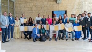 60d10182-baeb-4ad6-9687-b1f9f88f9bba