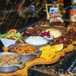 623390272_122164970990614128_6858031825218361245_n