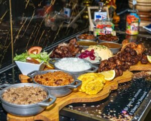 623390272_122164970990614128_6858031825218361245_n