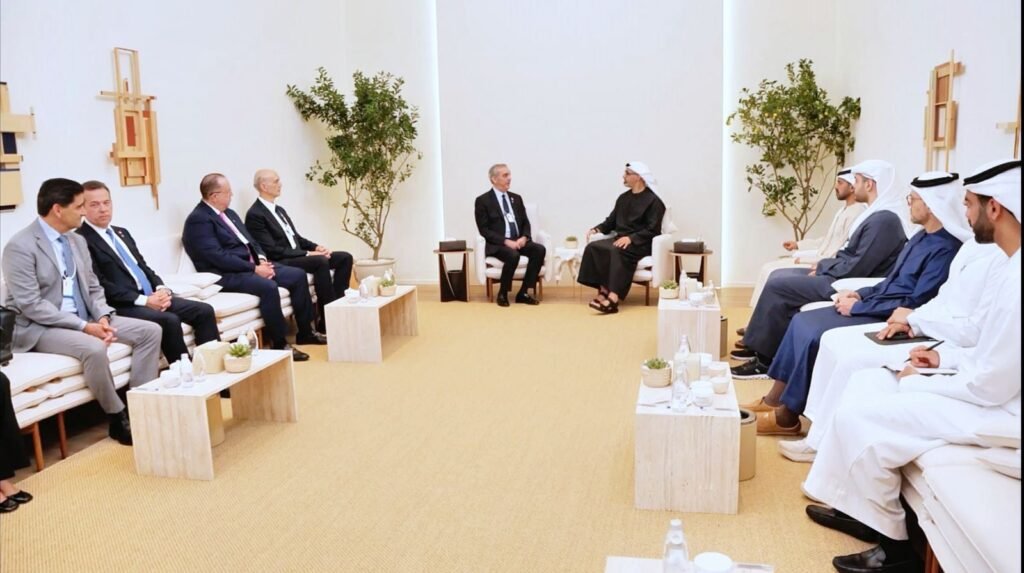 714f6a6f-2e66-4fef-be34-6a17a214ec89