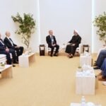 714f6a6f-2e66-4fef-be34-6a17a214ec89