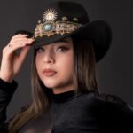 Ángela Samira presenta “Te Amaré”, el fenómeno que impulsa la nueva era del regional juvenil