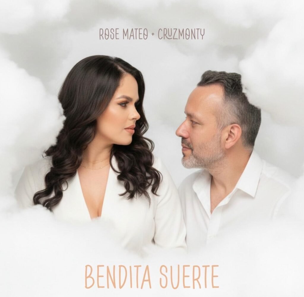 CRUZ MONTY Y ROSE MATEO 2