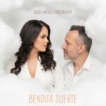 CRUZ MONTY Y ROSE MATEO 2