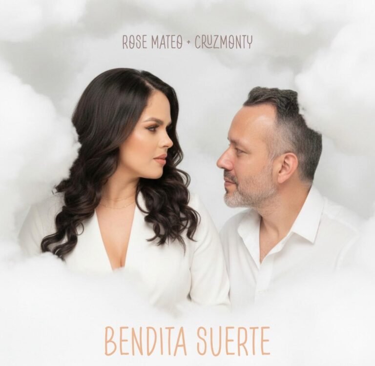 CRUZ MONTY Y ROSE MATEO 2