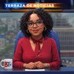 ChatGPT Image 6 feb 2026, 03_31_38 p.m.