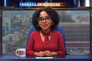 ChatGPT Image 6 feb 2026, 03_31_38 p.m.