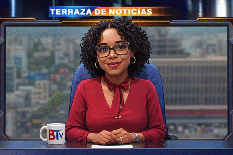 ChatGPT Image 6 feb 2026, 03_31_38 p.m.