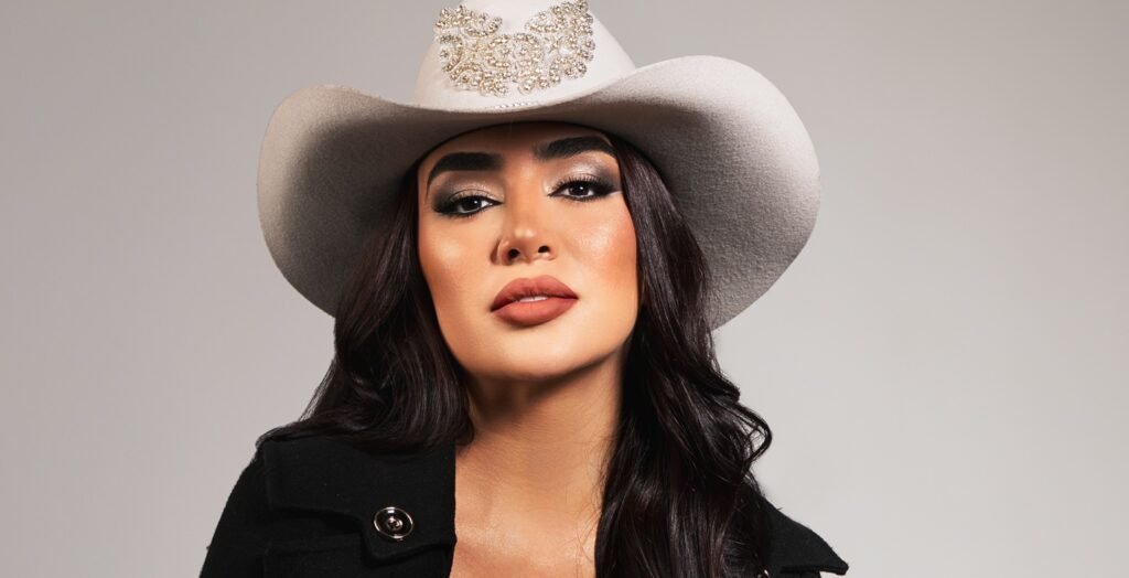 DAELA representa la nueva ola del regional popular urbano con proyección mundial