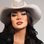 DAELA representa la nueva ola del regional popular urbano con proyección mundial