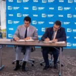 David Collado y Jorge Lemus 1