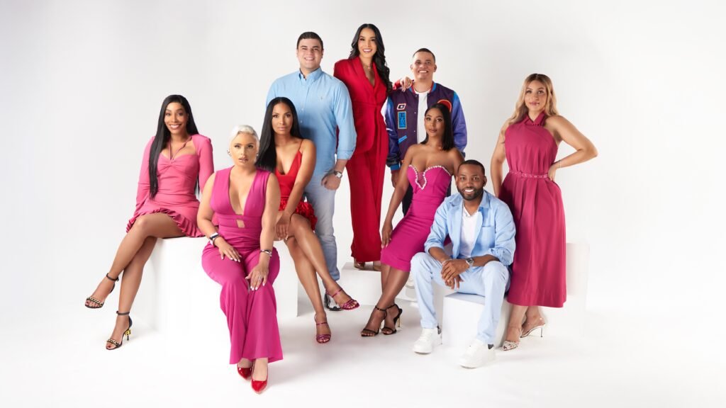 EQUIPO-DE-JESSICA-EN-PUNTO