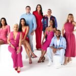 EQUIPO-DE-JESSICA-EN-PUNTO