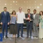 El-equipo-Apolo-27-RD-se-alza-con-el-Gran-Premio-Nacional-de-la-Juventud-2026-728x402