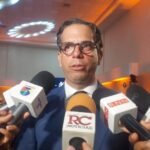 Empresario-Cesar-DargaM-900x536