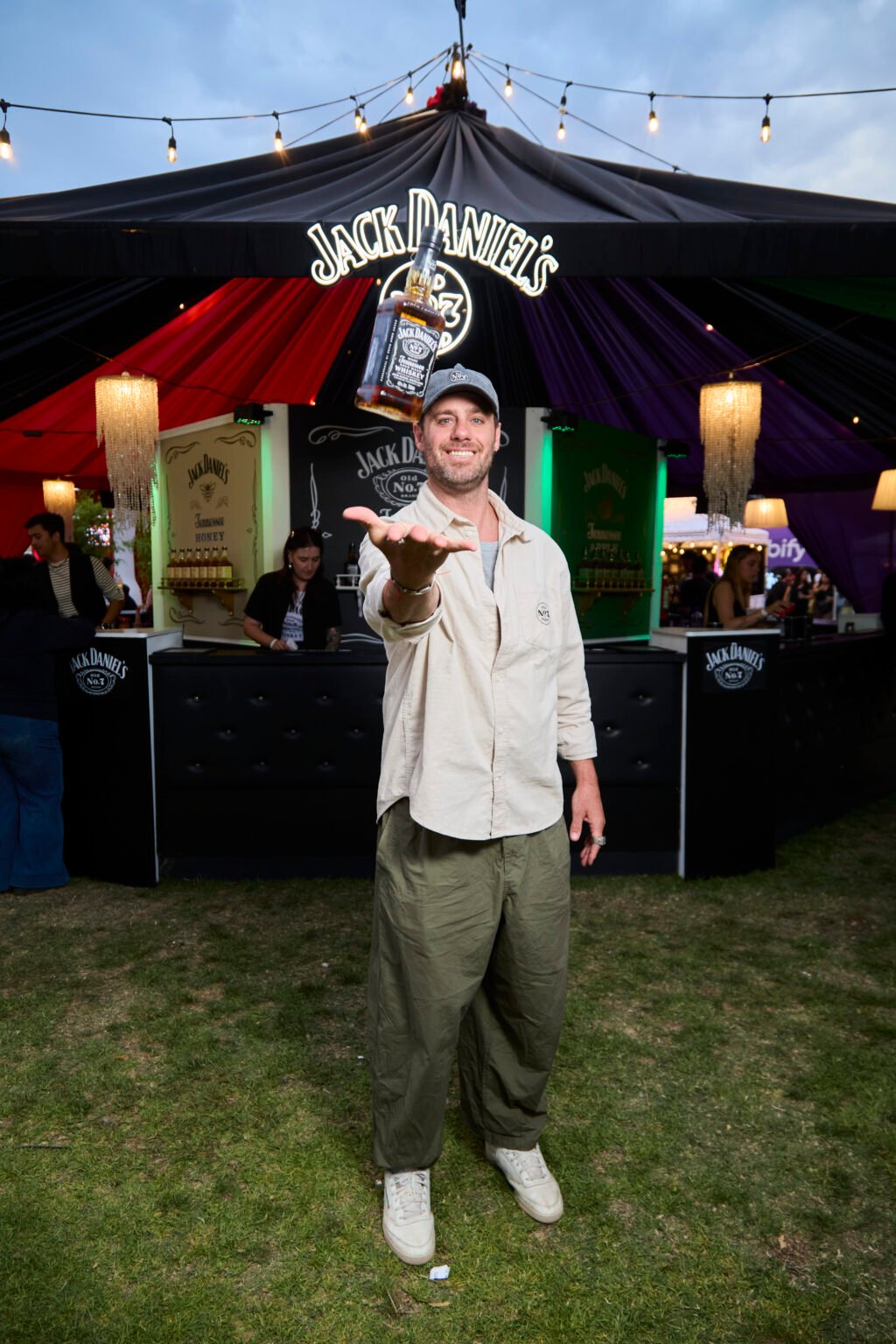 Gustavo Vocke - Jack Daniels.jpg