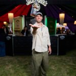 Gustavo Vocke - Jack Daniels.jpg