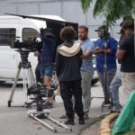 IMG-20260209-WA0253(1)