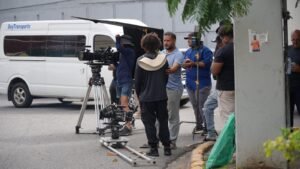 IMG-20260209-WA0253(1)