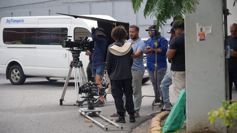 IMG-20260209-WA0253(1)