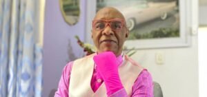 La Palabra se posiciona en la vitrina más grande del planeta el Super Bowl con Bad Bunny