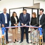 PHOTO-2026-02-15-09-16-36 (1)