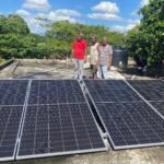 Paneles solares Don Gregorio.IMG_0783