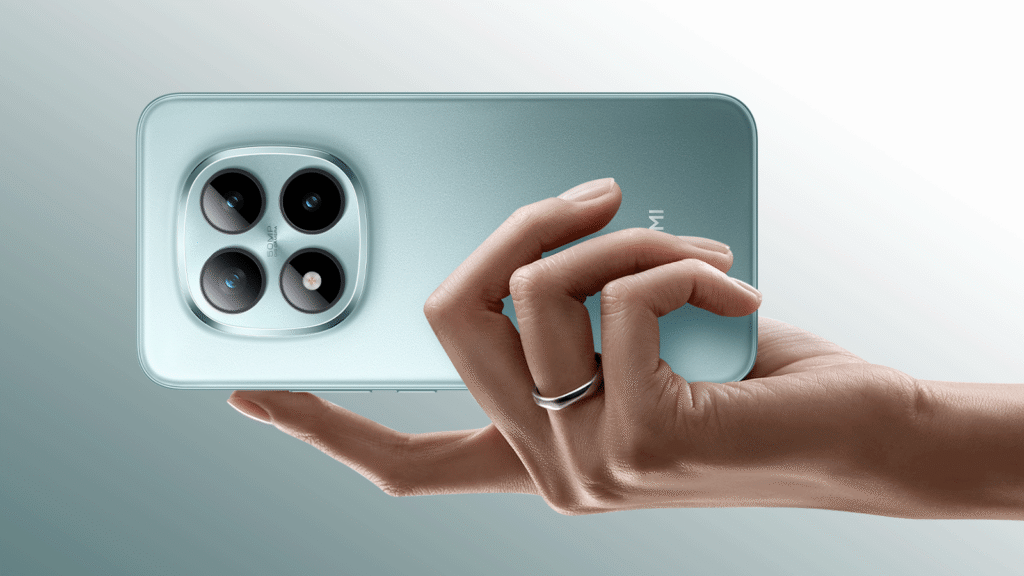 REDMI-Note-15-Pro-en-mano