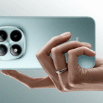 REDMI-Note-15-Pro-en-mano