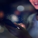 VISA foto NP 06feb2026