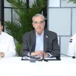 WhatsApp Image 2026-02-09 at 11.02.51 AM