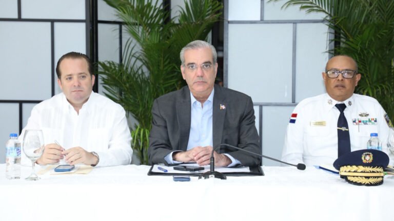 WhatsApp Image 2026-02-09 at 11.02.51 AM