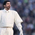 WhatsApp Image 2026-02-09 at 9.51.24 AM