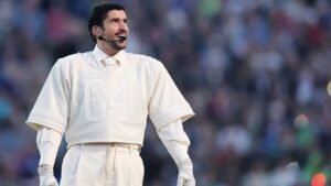 WhatsApp Image 2026-02-09 at 9.51.24 AM