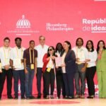 WhatsApp Image 2026-02-10 at 3.36.07 PM