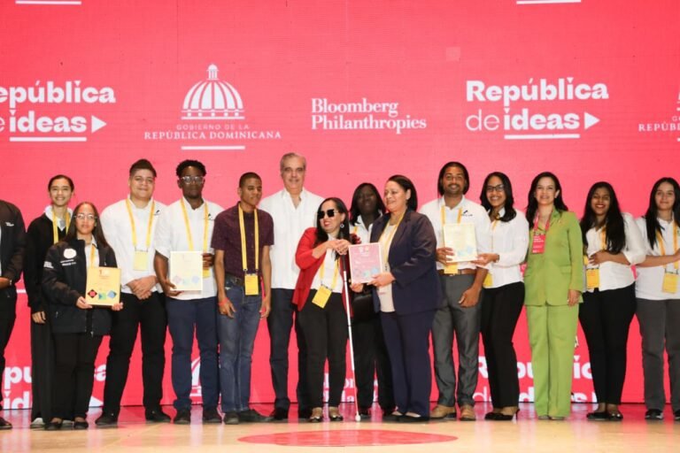 WhatsApp Image 2026-02-10 at 3.36.07 PM