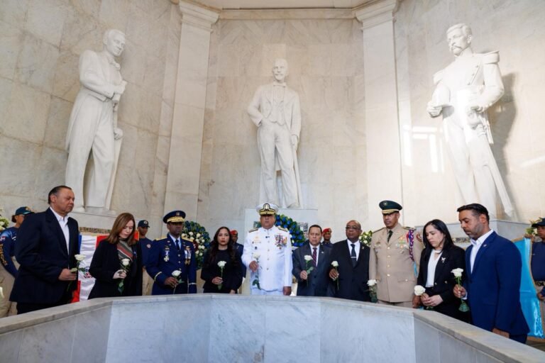 WhatsApp Image 2026-02-10 at 3.37.26 PM