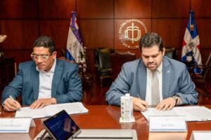 WhatsApp Image 2026-02-10 at 3.37.54 PM