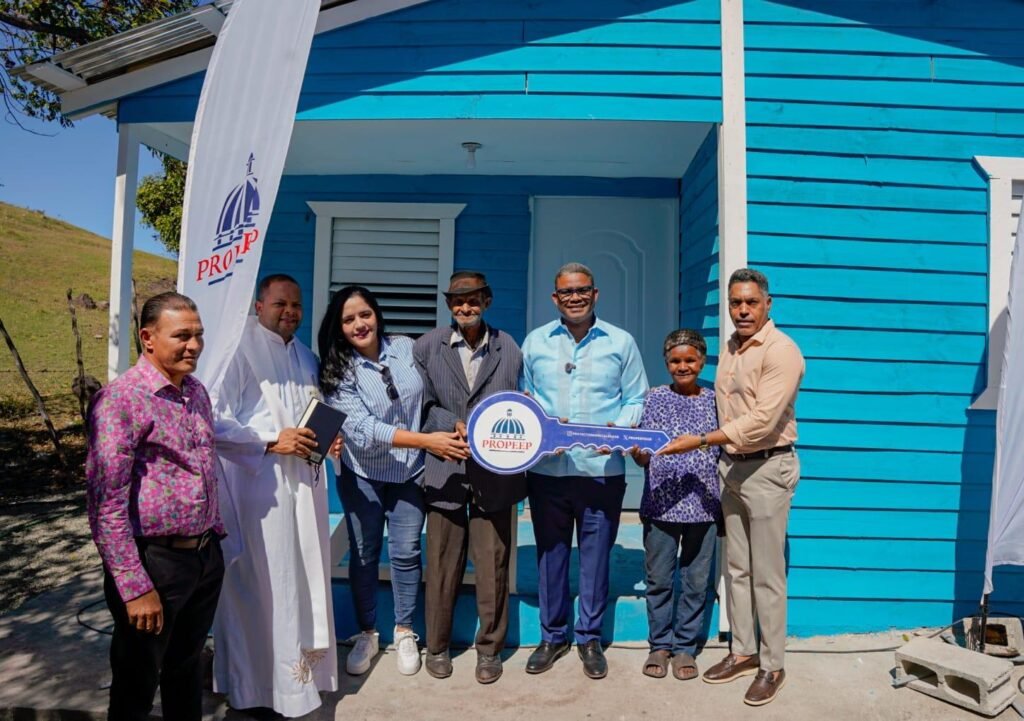 WhatsApp Image 2026-02-10 at 9.27.12 AM