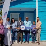 WhatsApp Image 2026-02-10 at 9.27.12 AM