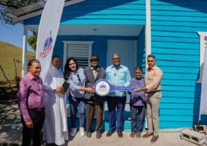 WhatsApp Image 2026-02-10 at 9.27.12 AM