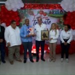 WhatsApp Image 2026-02-11 at 11.43.22 AM