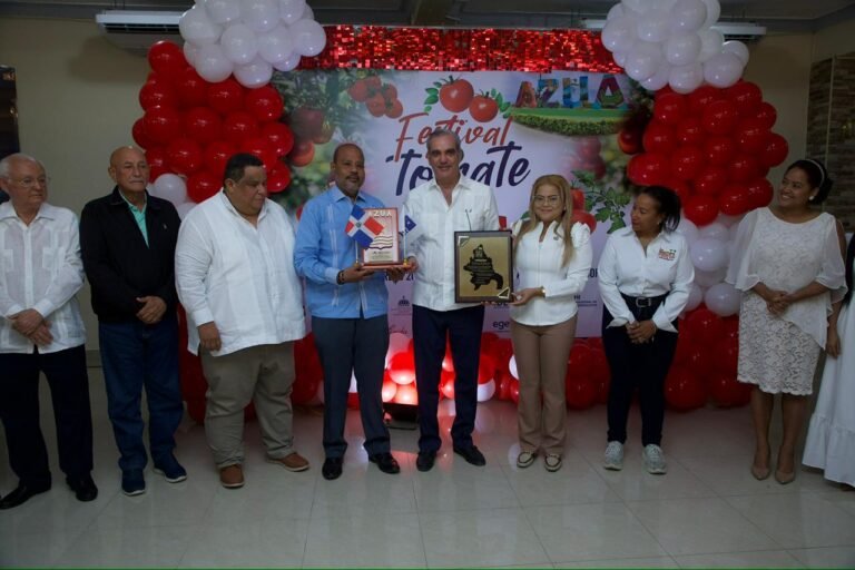 WhatsApp Image 2026-02-11 at 11.43.22 AM