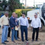 WhatsApp Image 2026-02-12 at 7.19.21 AM