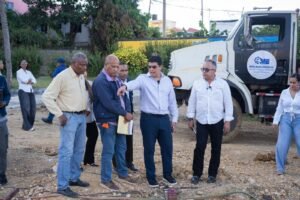 WhatsApp Image 2026-02-12 at 7.19.21 AM