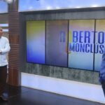 WhatsApp Image 2026-02-12 at 9.16.46 AM